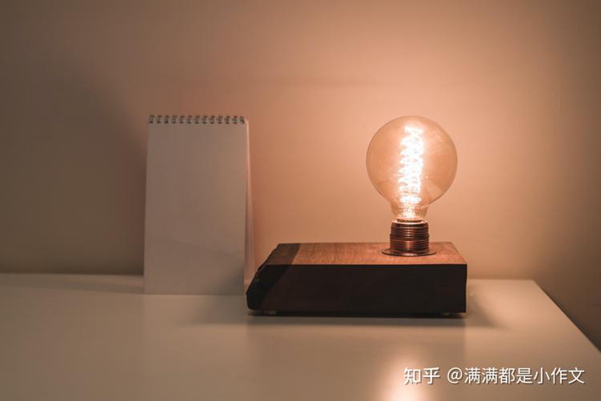 满分作文网